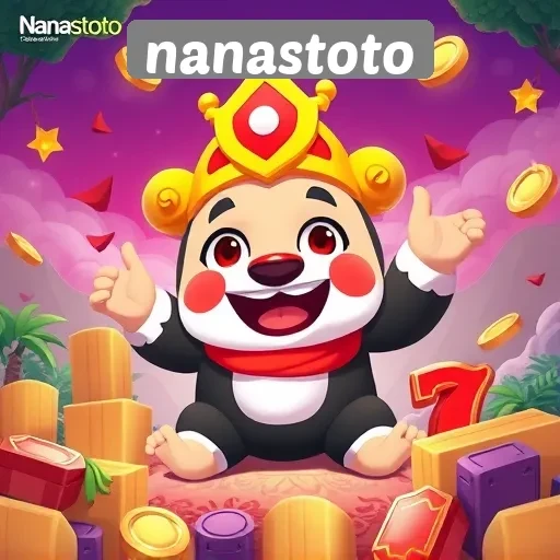Tantangan dan Keseruan di Berbagai Jenis Game Nanastoto
