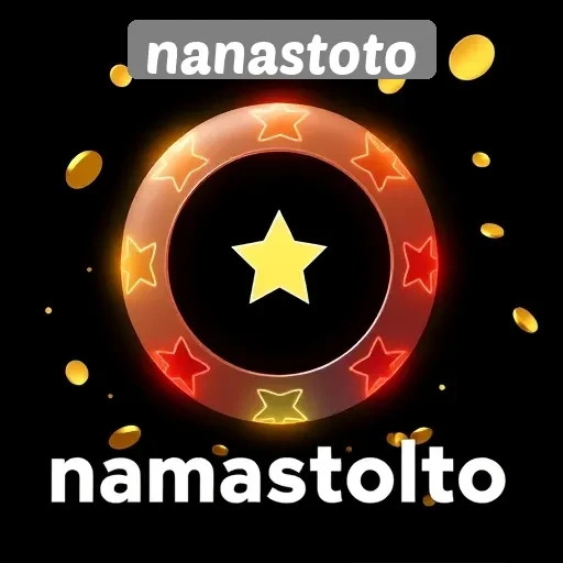 Respons Komunitas Terhadap Inovasi di Nanastoto