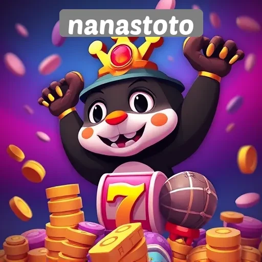 Menggali Potensi Game di Situs Nanastoto