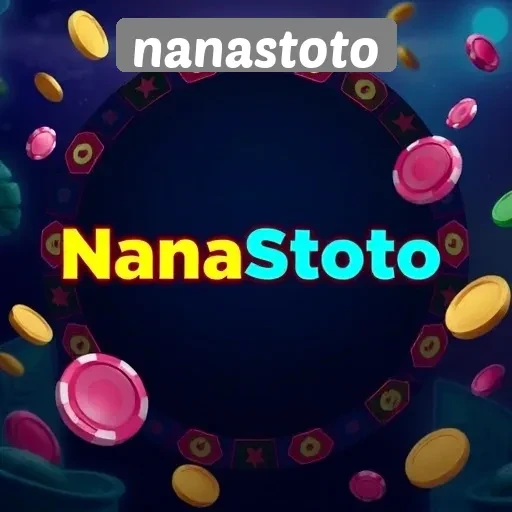 Menyelami Fitur dan Game Menarik di Situs Nanastoto