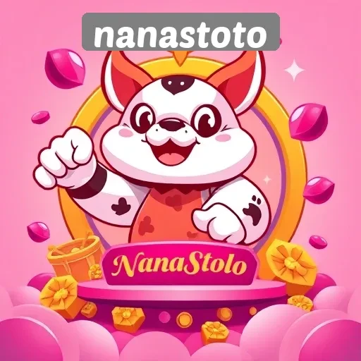 Tinjauan Fitur Menarik di Nanastoto untuk Gamers