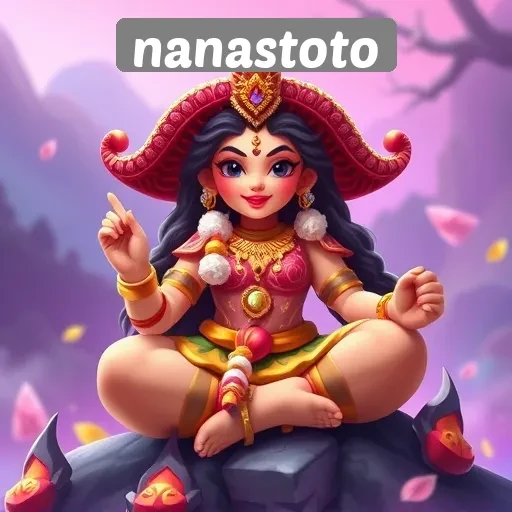 Mengulas Fitur Menarik dari Situs Game Nanastoto