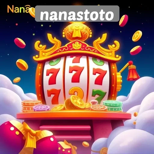 Fitur Unggulan yang Ditawarkan oleh Nanastoto