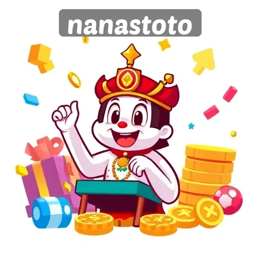Panduan Lengkap Bermain di Situs Game Nanastoto