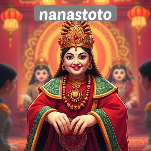 Panduan Lengkap Memahami Fitur Utama di Situs Nanastoto