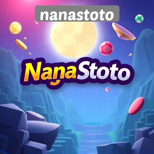 Inovasi Terbaru yang Ditawarkan oleh Nanastoto
