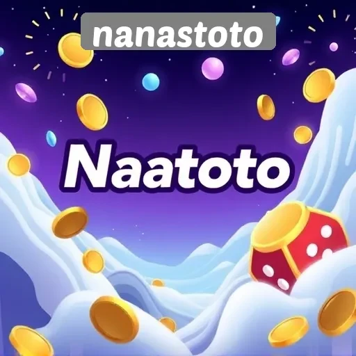 Keunggulan Nanastoto Sebagai Platform Permainan Online