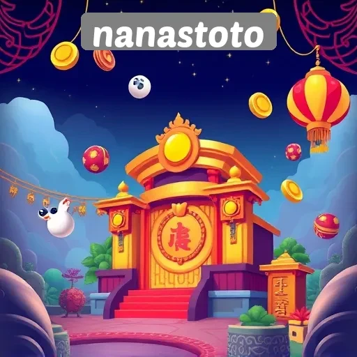 Apa yang Membuat Nanastoto Menarik bagi Gamer Indonesia