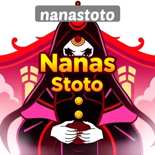 Perkembangan Nanastoto di Era Digital dan Gaming