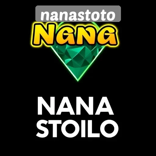 Evolusi Nanastoto dalam Industri Game di Indonesia