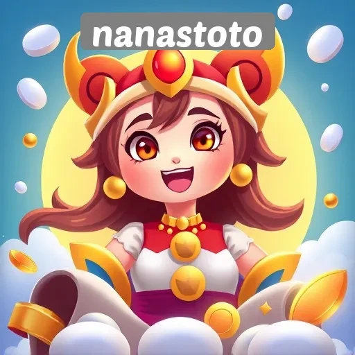 Mengapa Nanastoto Menjadi Pilihan Utama Pemain Game