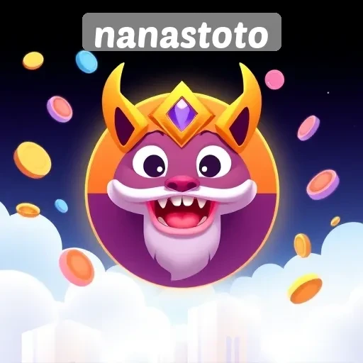 Review Fitur Menarik di Nanastoto untuk Pecinta Game