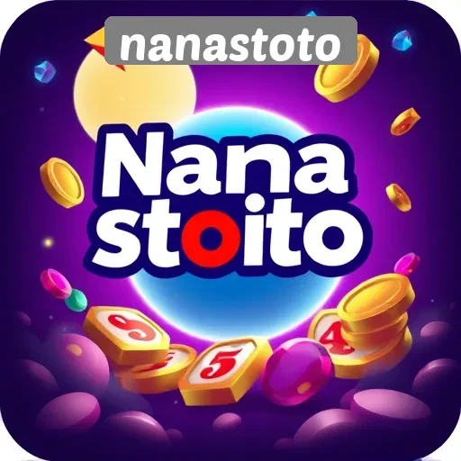 Mengenal Situs Game Nanastoto yang Populer di Kalangan Gamer