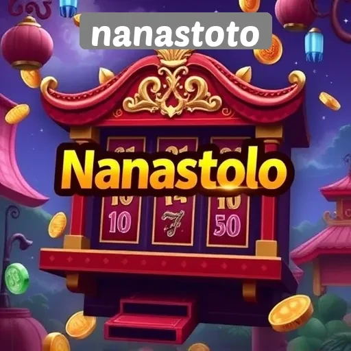 Mengenal Situs Game Nanastoto yang Populer di Indonesia