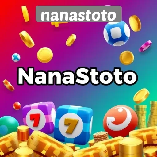 Mengenal Situs Game Nanastoto untuk Penggemar Judi Online