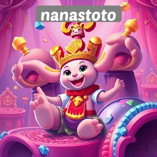 Bagaimana Nanastoto Meningkatkan Pengalaman Bermain Game Online