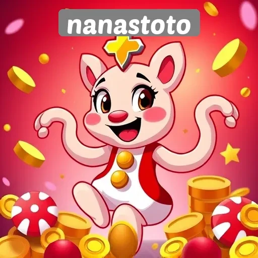 Mengenal Nanastoto Sebagai Situs Game Online Terpercaya