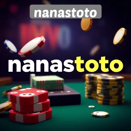 Kelebihan dan Kekurangan Bermain di Situs Nanastoto