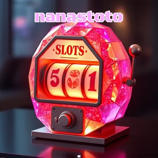 nanastoto: Pengalaman Game Online Terbaik untuk Anda