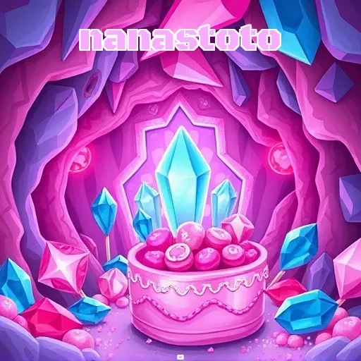 nanastoto: Aturan Menarik untuk Pengalaman Game Online yang Seru