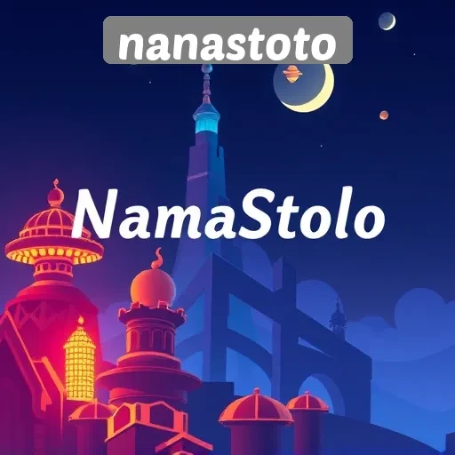 Efek Sosial dari Popularitas Situs Game Nanastoto di Kalangan Masyarakat