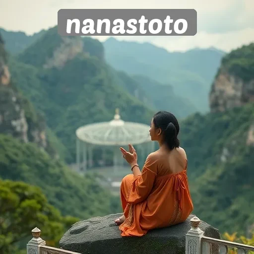 Nasihat untuk Pemain Baru di Nanastoto