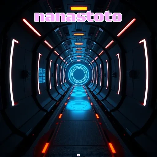 nanastoto: Menyelami Keunikan Fitur dan Tips Game Online di Indonesia