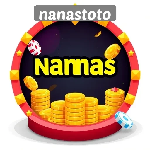 Ulasan Pengalaman Pengguna di Nanastoto